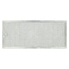 Midea Motor Assembly - 17475000022484