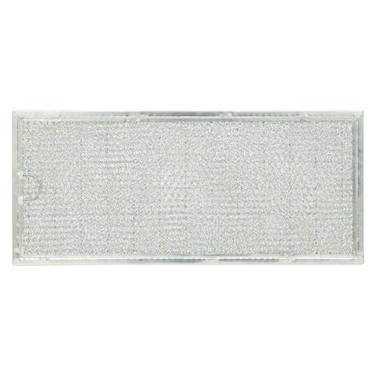 Midea Motor Assembly - 17475000022484