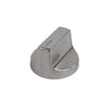 Samsung Plate-Hanger Link - DB70-00704A