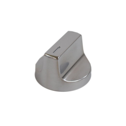 Samsung Plate-Hanger Link - DB70-00704A