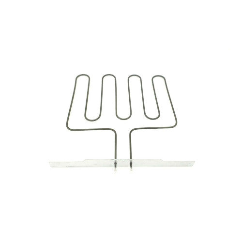 Samsung Gasket Cyclone-In;Vs9500,Eva F - DJ63-01879A