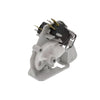 Samsung Assembly Connector Wire-Sensor - DB93-11996A