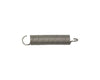Samsung Assy Deco-Spk_Sus - GH98-38068A