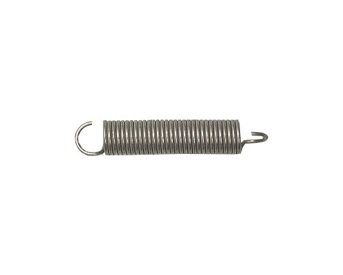 Samsung Assy Deco-Spk_Sus - GH98-38068A