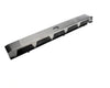 Whirlpool Part# W10259232 Vent Grille (OEM)