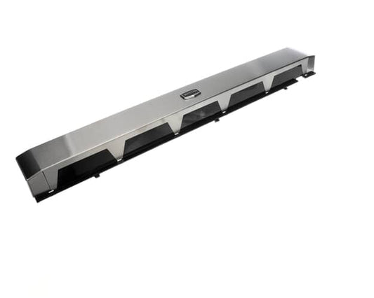 Whirlpool Part# W10259232 Vent Grille (OEM)