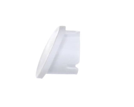 Whirlpool Part# W10712378 Cover (OEM)