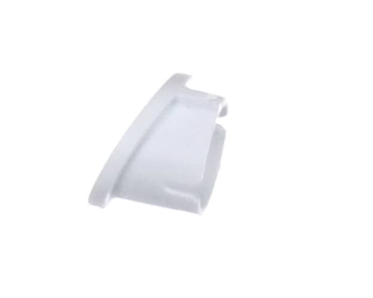 Whirlpool Part# W10712378 Cover (OEM)