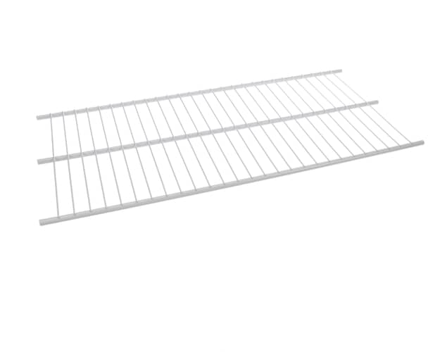 Whirlpool Freezer Freezer Lower Wire Shelf Rack WZF56R16DW00