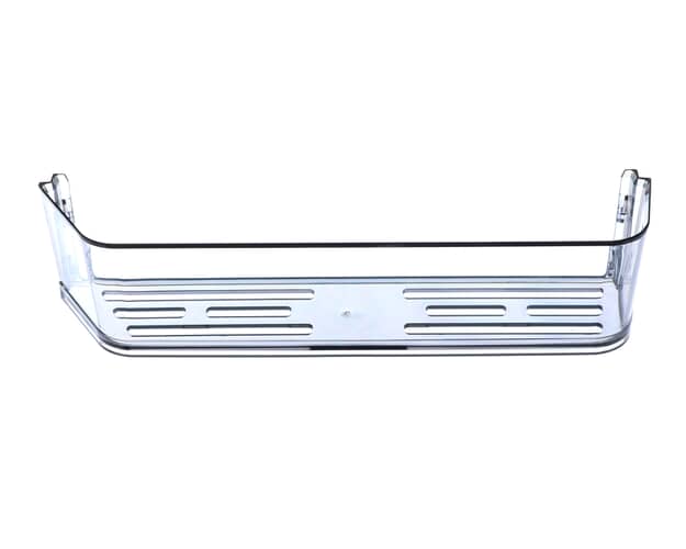 KitchenAid Refrigerator Door Shelf Bin KRFC704FPS00