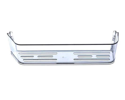 KitchenAid Refrigerator Door Shelf Bin KRFC704FPS00