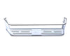 Kitchenaid KRFC604FSS00 Refrigerator Door Shelf Bin