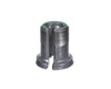 Whirlpool Block W11084139