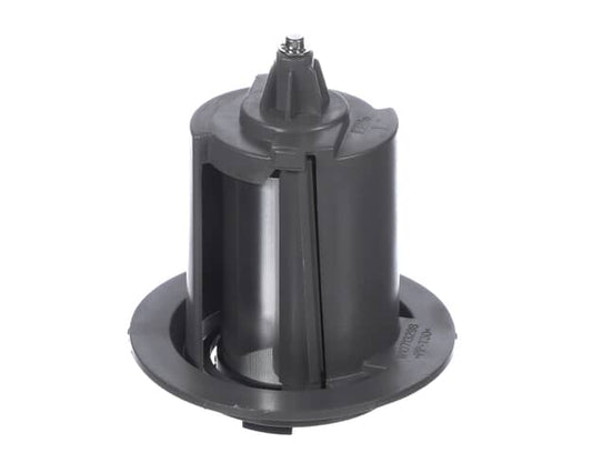 Whirlpool Part# W11084156 Pump Circulation Filter (OEM)