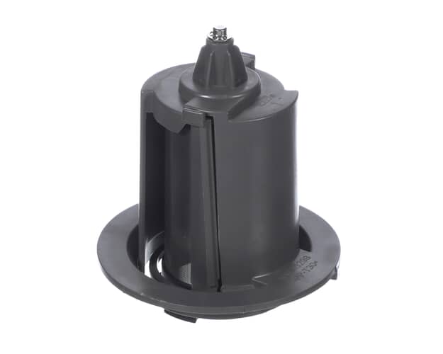 KitchenAid KDTM404EWH0 Pump Circulation Filter Genuine OEM