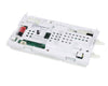 Whirlpool Washing Machine Electronic Control Board - W11170319