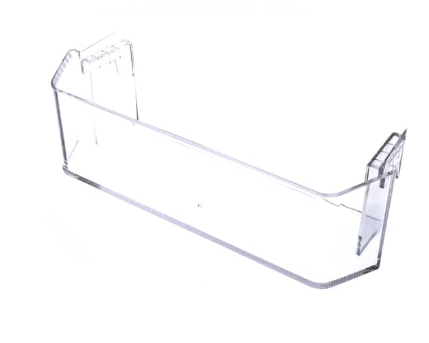 Whirlpool Refrigerator Door Shelf Left Side – W11366475