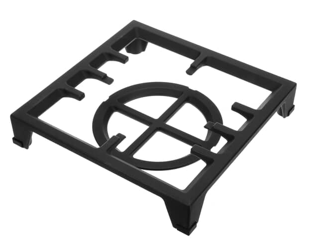 KitchenAid Range - Oven/Stove Burner Grate KFDC558JSC00