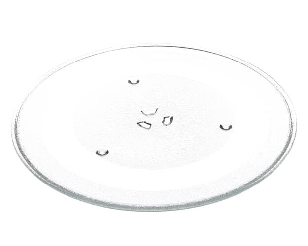 Jenn-Air Microwave Glass Cook Tray JMV9196CB3