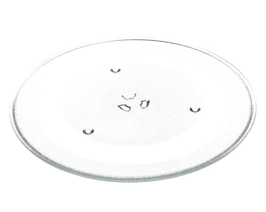 KitchenAid Microwave Glass Cook Tray KMHS120ESS11