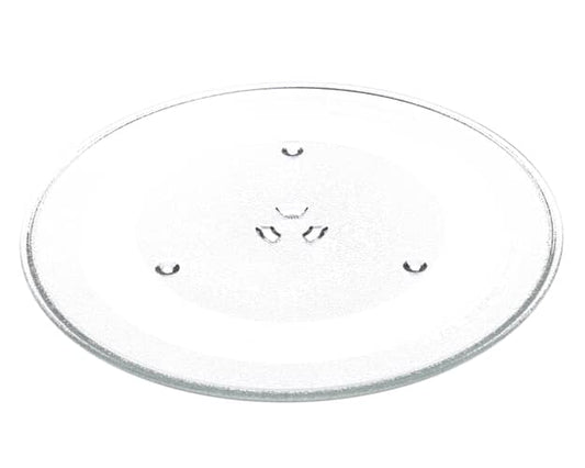 KitchenAid Microwave Glass Cook Tray KMHC319ESS3