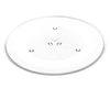 KitchenAid Microwave Glass Cook Tray YKMHC319EB3