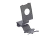 Whirlpool Part# W11429589 Strike - Genuine OEM