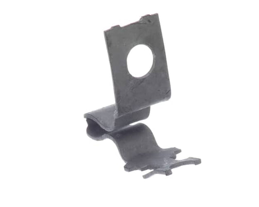 Whirlpool Part# W11429589 Strike - Genuine OEM