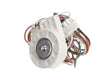 Whirlpool Evaporator Fan Motor W11452196
