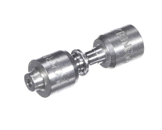 Whirlpool Part# W11504449 Coupler - Genuine OEM