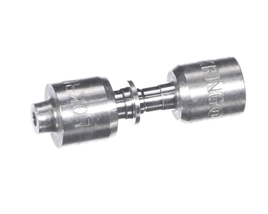 Whirlpool Part# W11504449 Coupler - Genuine OEM