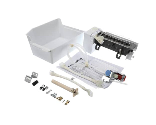 Whirlpool Ice Maker Kit W11510803