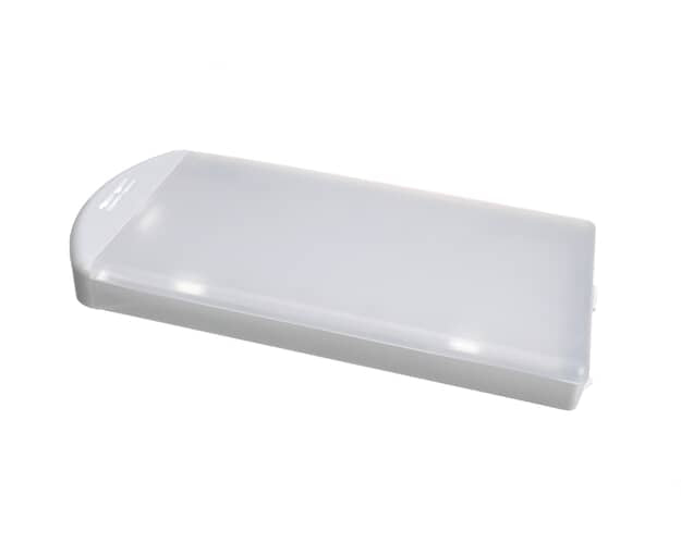Whirlpool Refrigerator LED Light Module WRX735SDHV03