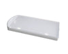 Whirlpool WRX735SDHW01 Refrigerator LED Light Module