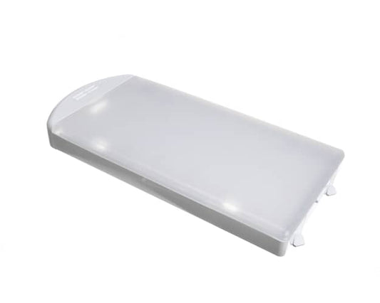 Whirlpool LED Light Module W11527432