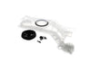 Whirlpool Dishwasher Water Inlet Assembly - W11535094