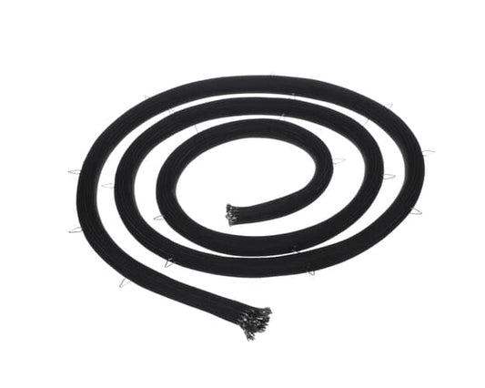 Whirlpool Door Gasket W11542153