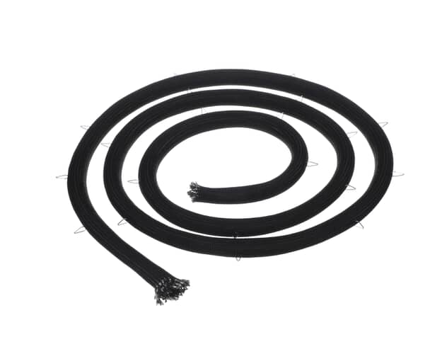 Whirlpool Door Gasket W11542153
