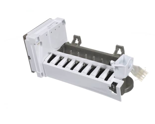 Whirlpool Icemaker W11542654