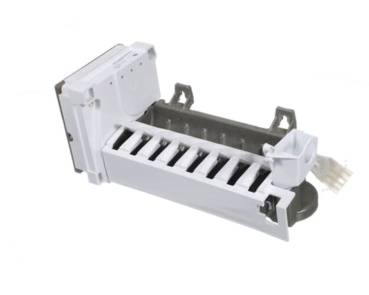 Whirlpool Icemaker W11542654