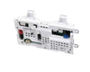 Whirlpool Washer Electronic Control Board - W11603811