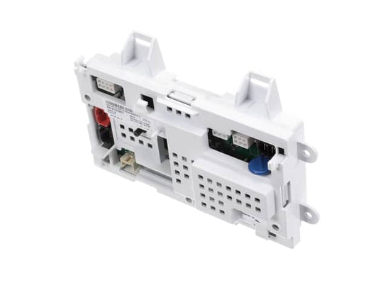 Whirlpool Part# W11603811 Electronic Control - Genuine OEM