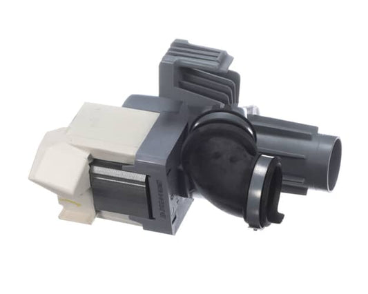 Whirlpool Circulation Motor Pump – W11612326