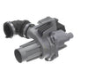 Whirlpool Dishwasher Circulation Pump - W11612327