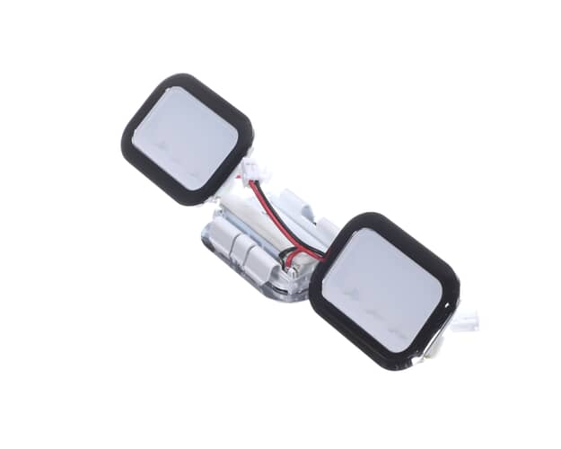 Whirlpool Part# W11632139 Module Kit - Genuine OEM