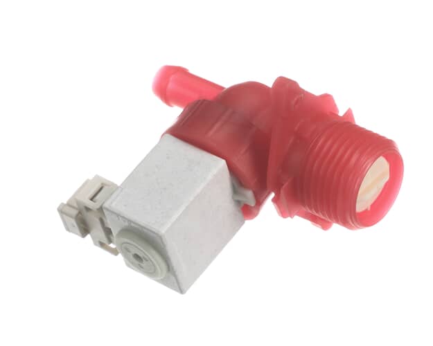 Whirlpool Part# W11688994 Water Inlet Valve - Genuine OEM