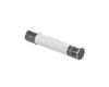 Whirlpool Part# W11707984 Thermal Fuse - Genuine OEM