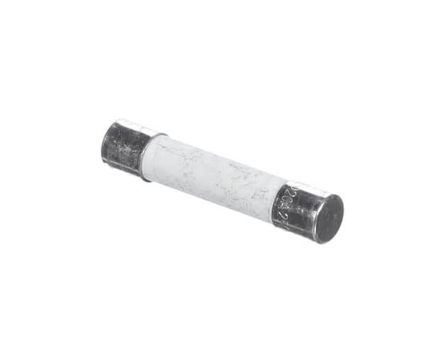 Whirlpool Part# W11707984 Thermal Fuse - Genuine OEM