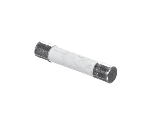 Whirlpool Part# W11707984 Thermal Fuse - Genuine OEM