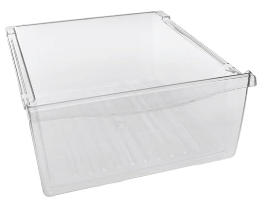 Whirlpool Refrigerator Crisper Drawer WRF535SMBM00